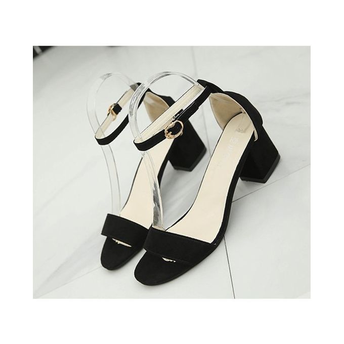 Mateamoda Women Sandals